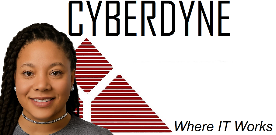 Cyberdyne Technology Engineering Team