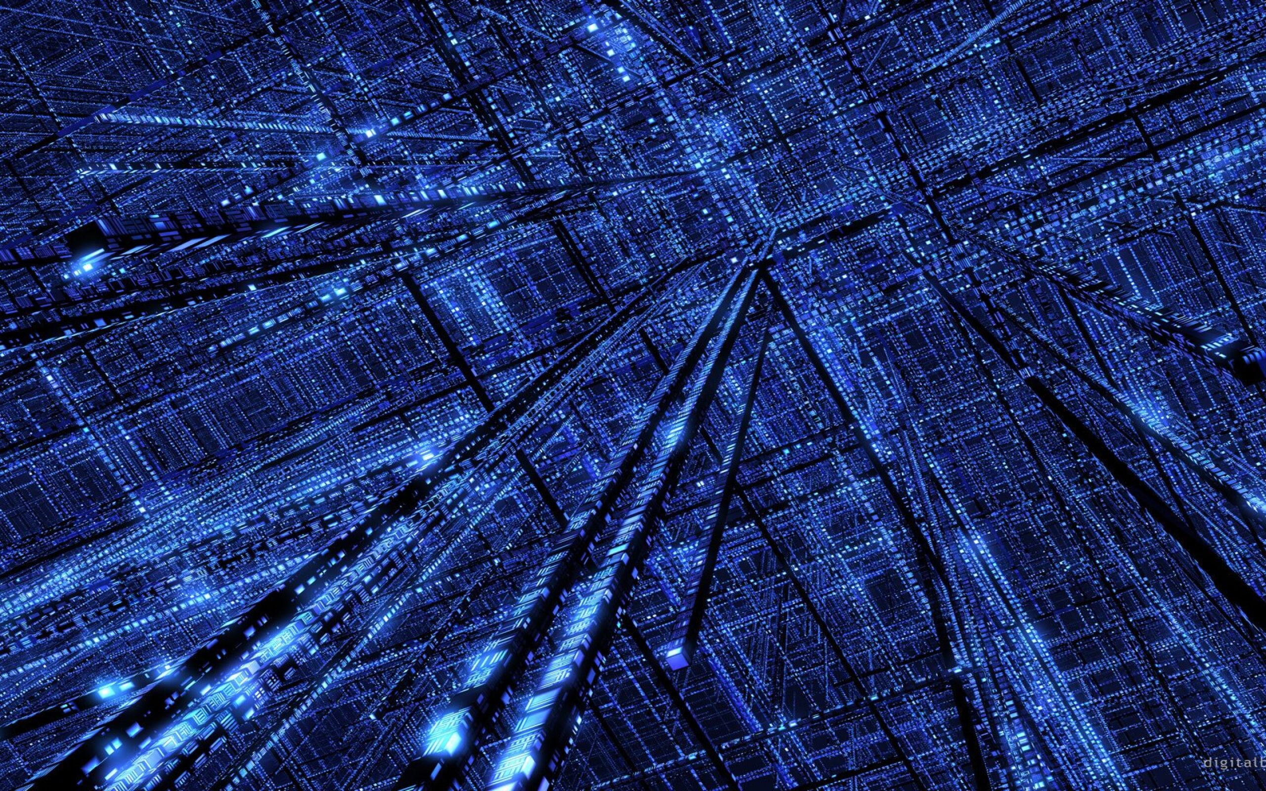 Cloud Communications